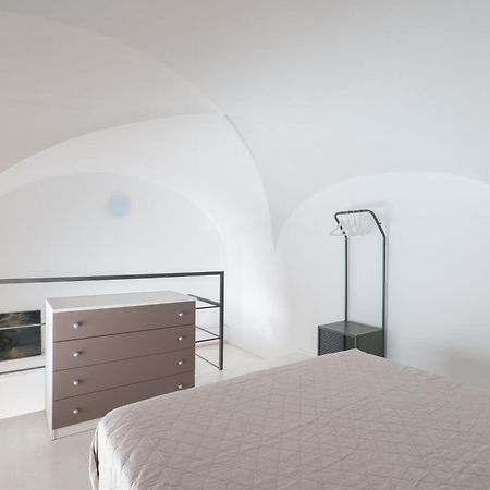 Апартаменти Woodenloft14 Катанія Екстер'єр фото