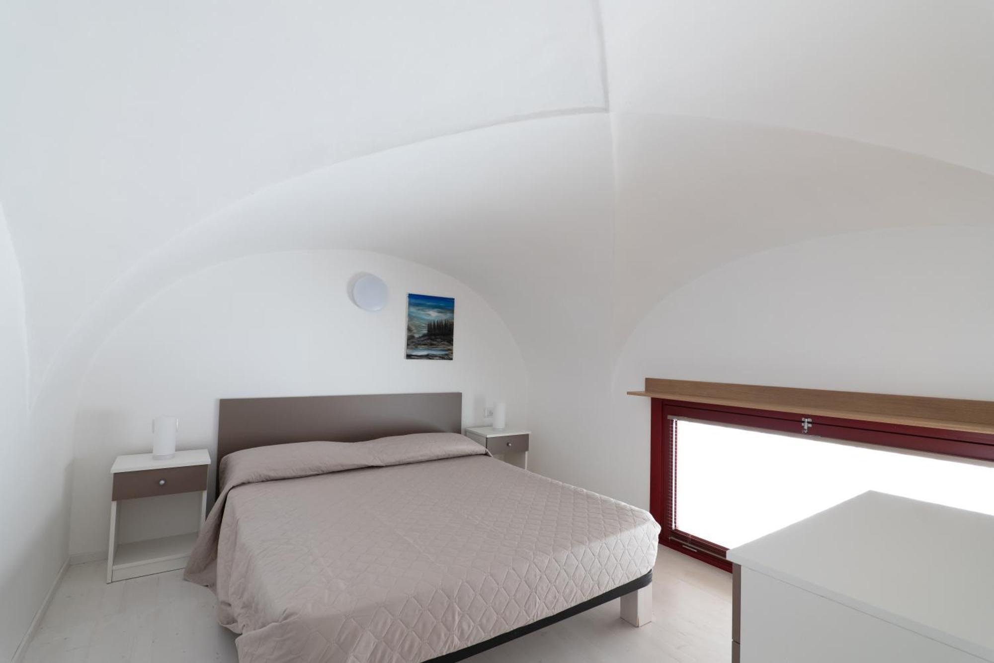 Апартаменти Woodenloft14 Катанія Екстер'єр фото