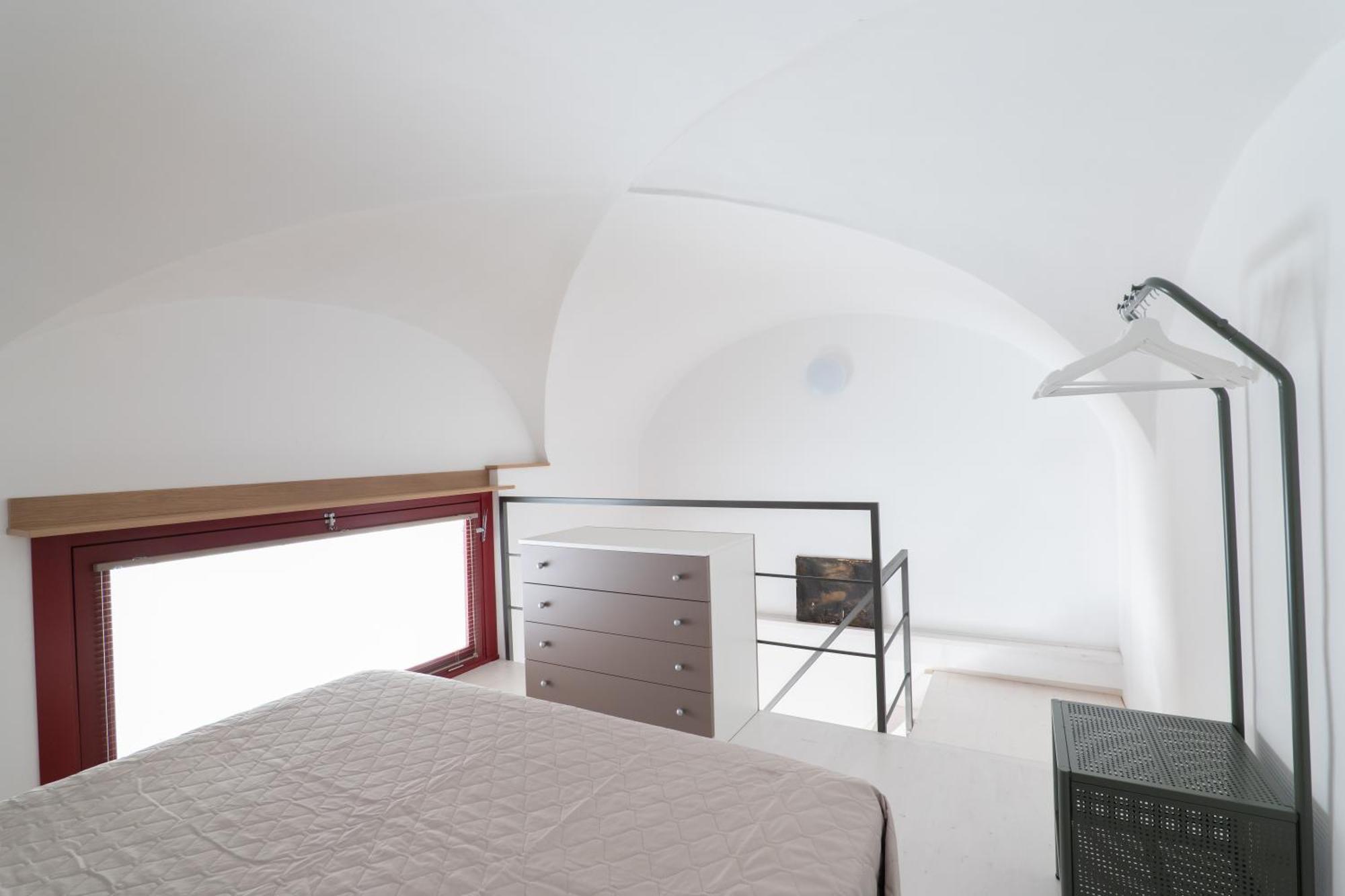 Апартаменти Woodenloft14 Катанія Екстер'єр фото